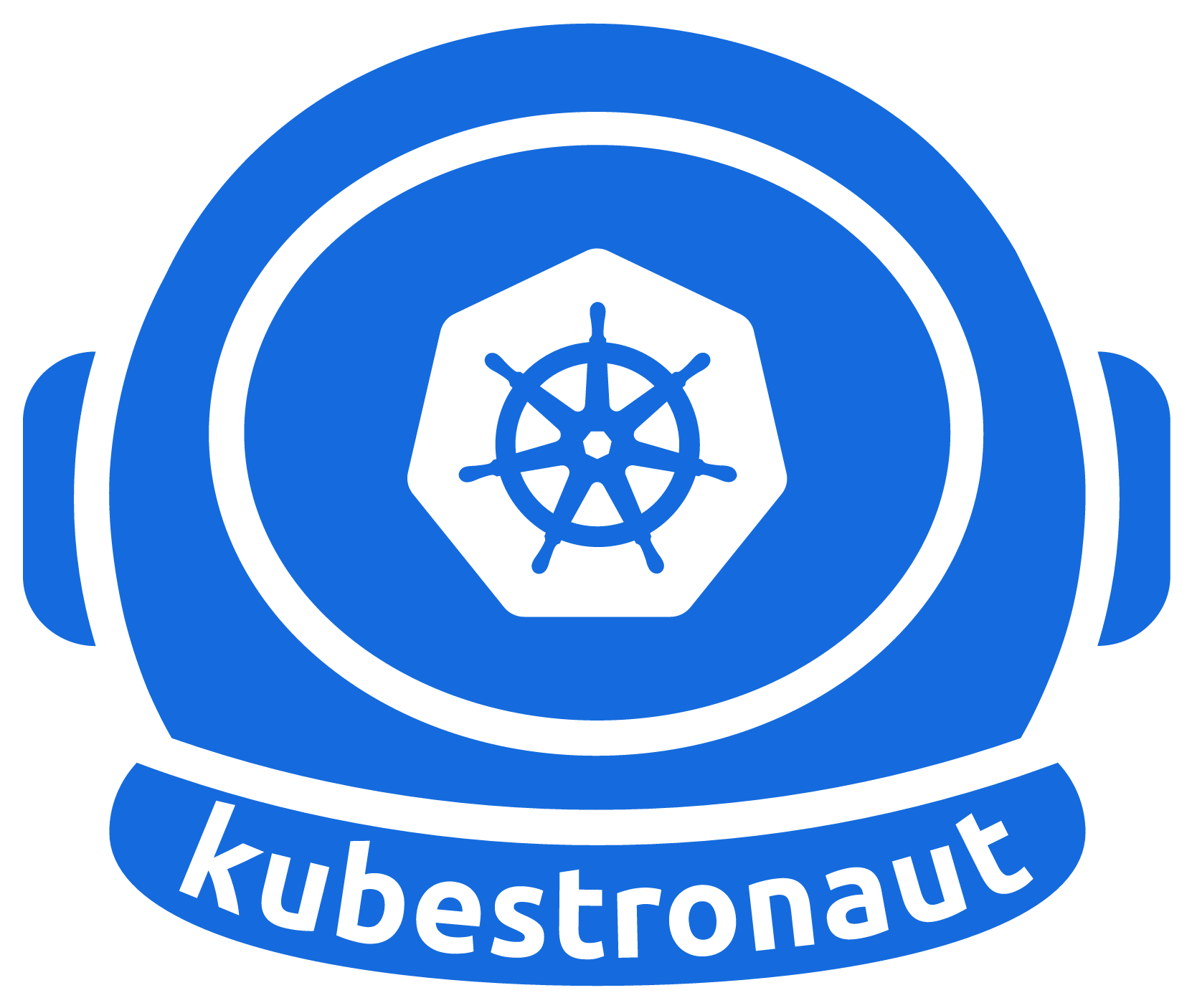 Kubestronaut
